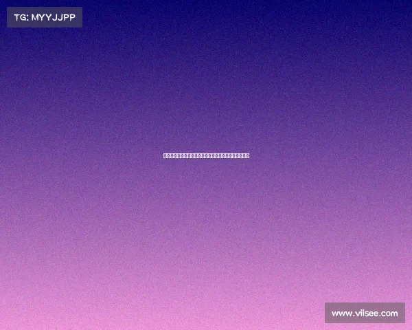 法甲豪门崛起之路巴黎圣日耳曼与传统劲旅竞争格局分析