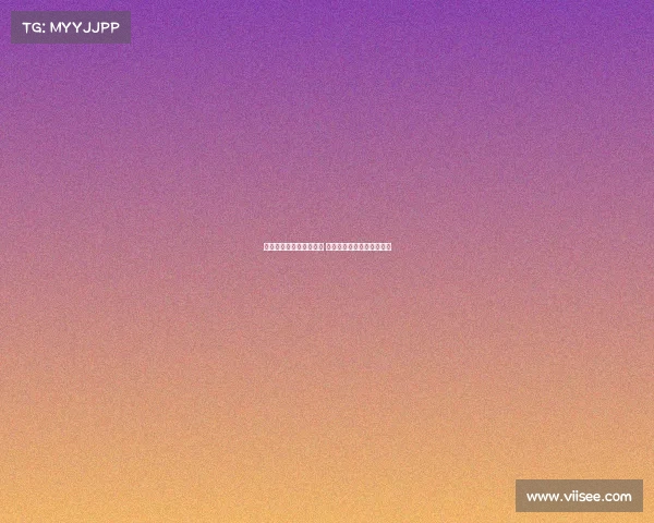 湖凯再战总决赛计划落空 约基奇巴特勒成肖华新挑战