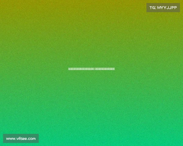 芝加哥熊队伦敦险胜杰克逊维尔美洲虎 获得关键胜利挺进季后赛竞争