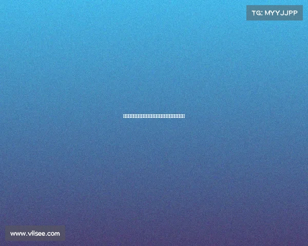 巴萨早知签迪亚斯费用过高无法承受因此未再追求转会