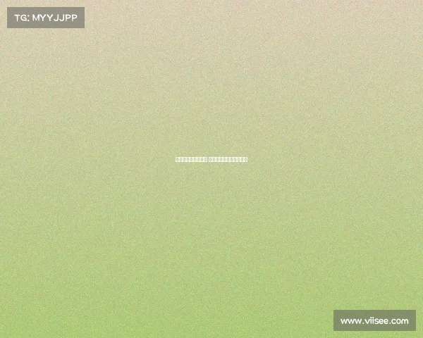 杨瀚森成波特兰新宠 或成开拓者未来进攻核心