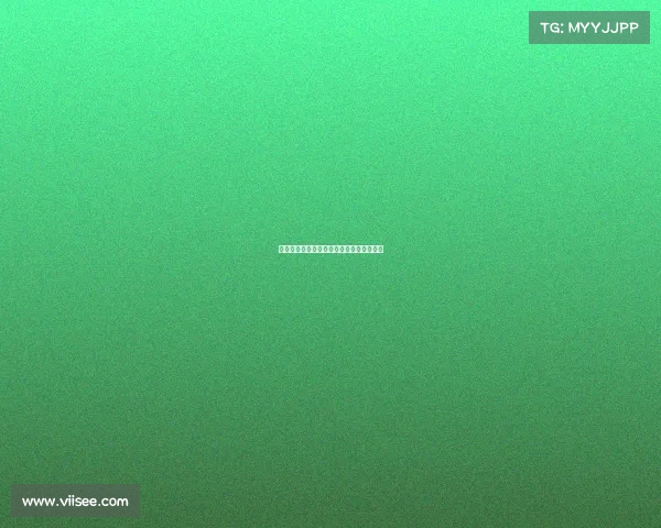 法甲历史阵型演变分析与未来战术趋势探讨